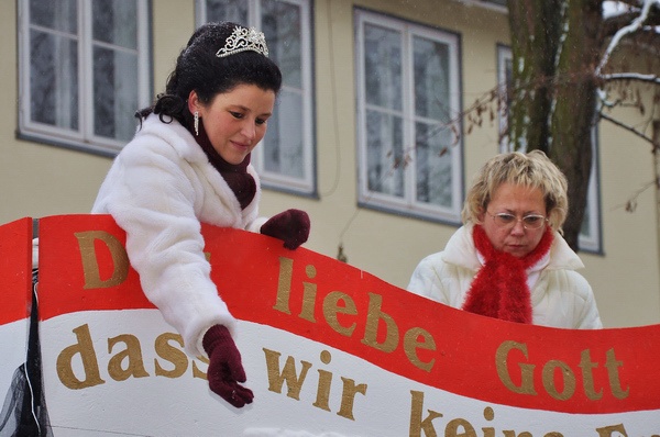 Karnevalsumzug 3   092.jpg